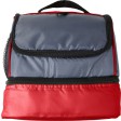 Borsa termica, in poliestere 210 D Jackson FullGadgets.com