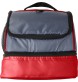 Borsa termica, in poliestere 210 D Jackson FullGadgets.com