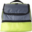 Borsa termica, in poliestere 210 D Jackson FullGadgets.com