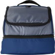 Borsa termica, in poliestere 210 D Jackson FullGadgets.com