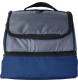 Borsa termica, in poliestere 210 D Jackson FullGadgets.com