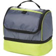 Borsa termica, in poliestere 210 D Jackson FullGadgets.com