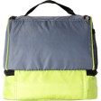 Borsa termica, in poliestere 210 D Jackson FullGadgets.com