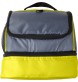 Borsa termica, in poliestere 210 D Jackson FullGadgets.com