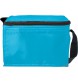 Borsa termica in poliestere 210 D Roland FullGadgets.com