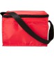 Borsa termica in poliestere 210 D Roland FullGadgets.com