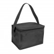 Borsa termica in poliestere 210t e interno argentato FullGadgets.com