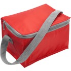 Borsa termica in poliestere 420 D Cleo FullGadgets.com