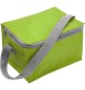 Borsa termica in poliestere 420 D Cleo FullGadgets.com