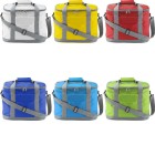 Borsa termica in poliestere 420 D Juno FullGadgets.com