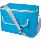 Borsa termica in poliestere 420 D Nikki FullGadgets.com