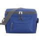 Borsa termica in poliestere 600 D Joey FullGadgets.com