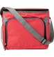 Borsa termica in poliestere 600 D Lance FullGadgets.com