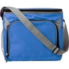 Borsa termica in poliestere 600 D Lance FullGadgets.com