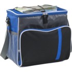 Borsa termica in poliestere 600 D Ravi FullGadgets.com