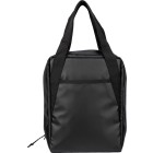 Borsa termica in poliestere 600 D Tanja FullGadgets.com