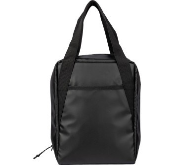 Borsa termica in poliestere 600 D Tanja FullGadgets.com