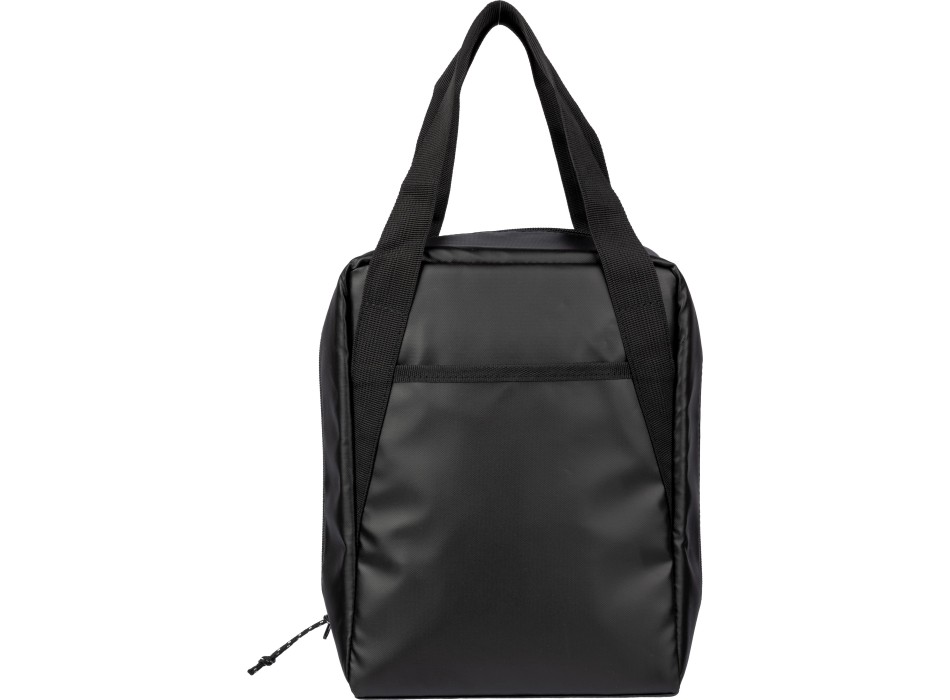 Borsa termica in poliestere 600 D Tanja FullGadgets.com