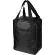 Borsa termica in poliestere 600 D Tanja FullGadgets.com