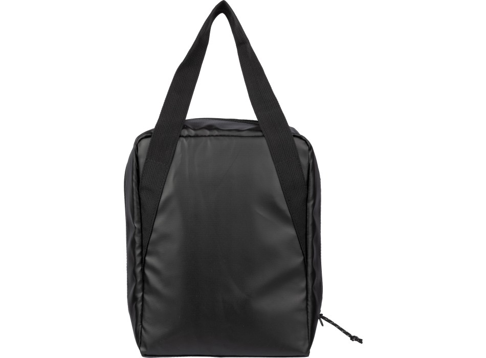 Borsa termica in poliestere 600 D Tanja FullGadgets.com