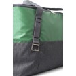 Borsa termica in polycanvas 600 D Carlos FullGadgets.com