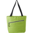 Borsa termica in pongee 75 D Judy FullGadgets.com