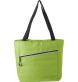 Borsa termica in pongee 75 D Judy FullGadgets.com