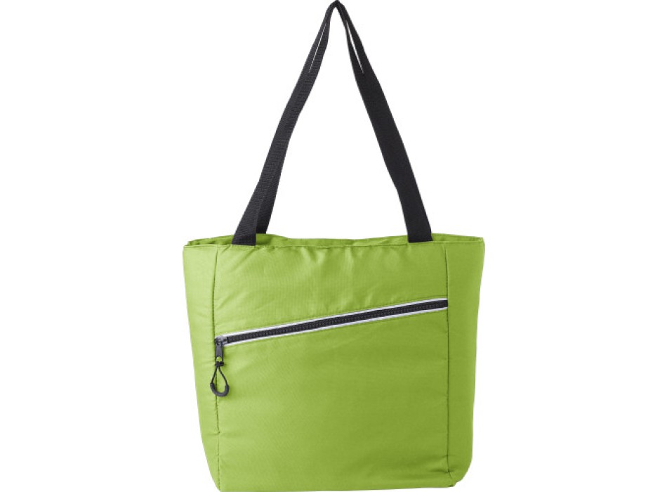 Borsa termica in pongee 75 D Judy FullGadgets.com