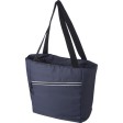 Borsa termica in pongee 75 D Judy FullGadgets.com