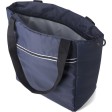 Borsa termica in pongee 75 D Judy FullGadgets.com