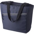 Borsa termica in pongee 75 D Judy FullGadgets.com