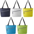 Borsa termica in pongee 75 D Judy FullGadgets.com