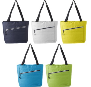 Borsa termica in pongee 75 D Judy FullGadgets.com