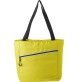 Borsa termica in pongee 75 D Judy FullGadgets.com