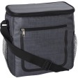 Borsa termica in PU Atlas FullGadgets.com