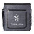 Borsa termica in PU Atlas FullGadgets.com