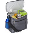 Borsa termica in PU Atlas FullGadgets.com