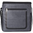 Borsa termica in PU Atlas FullGadgets.com