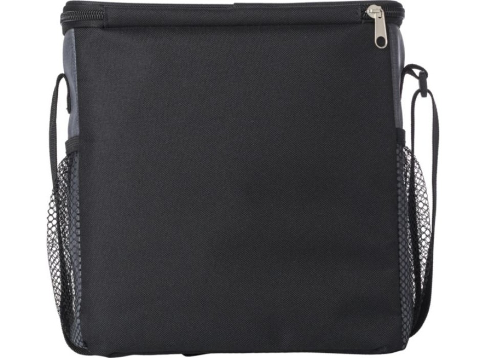 Borsa termica in PU Atlas FullGadgets.com