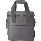 Borsa termica in PU Sylvia FullGadgets.com