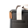 Borsa termica in rPET VINGA Sloane FullGadgets.com