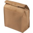 Borsa termica in TNT 100 gr/m² Onni FullGadgets.com