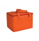 Borsa termica in tnt laminato e interno argentato FullGadgets.com