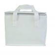 Borsa termica in tnt laminato e interno argentato FullGadgets.com