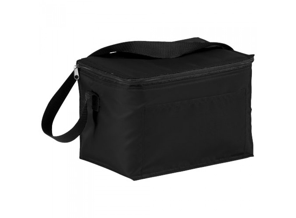 Borsa termica Kumla - 4L FullGadgets.com