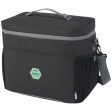 Borsa termica per 20 lattine in materiale riciclato certificato GRS Aqua - 22 L FullGadgets.com