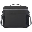 Borsa termica per 20 lattine in materiale riciclato certificato GRS Aqua - 22 L FullGadgets.com