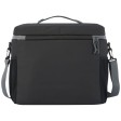 Borsa termica per 20 lattine in materiale riciclato certificato GRS Aqua - 22 L FullGadgets.com