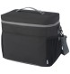 Borsa termica per 20 lattine in materiale riciclato certificato GRS Aqua - 22 L FullGadgets.com