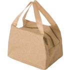 Borsa termica per il pranzo Callen FullGadgets.com